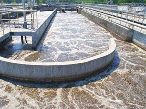 客戶案例:中國(guó)石化新疆某分公司